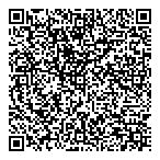 QR код "КОМПАНИЯ КОМПЛИТ"