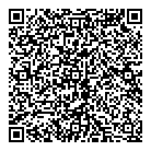 QR код "ЕЛК"