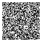 QR код "Печной мир"