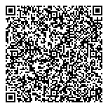 QR код "Апартаменты 007"