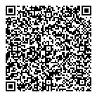 QR код "Тамбов МТР"