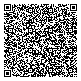 QR код "Альфа Сибмед"