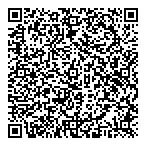 QR код "Ренес"