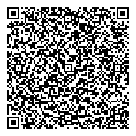 QR код "Металлальянс"