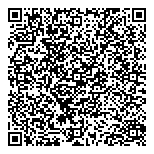 QR код "СМП ЛУЧ"