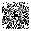 QR код "Ампер"