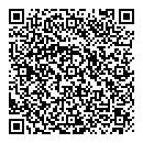 QR код "НоваТ"