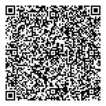 QR код "ТУТ БАТУТ"