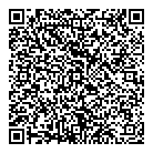 QR код "Тамара"