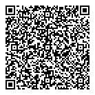 QR код "Mr.Cap"