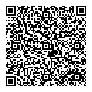 QR код "Сохнут, АНО"