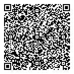 QR код "Простые решения"