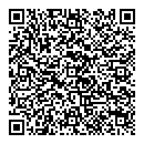 QR код "Сантехник"
