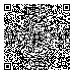 QR код "ХИМСТРОЙ"