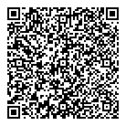 QR код "Пеликан"