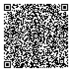 QR код "Гости"