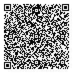 QR код "Кулинариум"