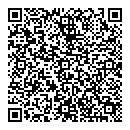 QR код "Радуга"