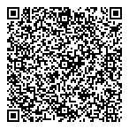QR код "Эльзет"