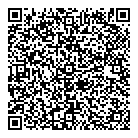 QR код "АДА-ПЛЮС"