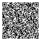 QR код "ОЙЛ70"