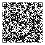 QR код "Фабрика качества"