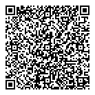 QR код "Celebrity"