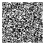 QR код "Мега-Дент"