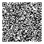 QR код "Brand"