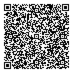 QR код "Максим"