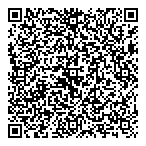 QR код "ПроводКА"