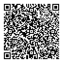 QR код "Аист"