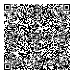 QR код "Глобал Телеком Ко, ЗАО"