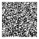 QR код "Аванпост Юрауд"