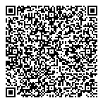 QR код "Сумочка Заколочка"
