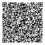 QR код "ОконикаСтрой"
