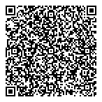 QR код "Сириус"