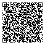 QR код "Авистен"