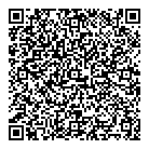 QR код "Диса"