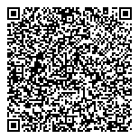 QR код "Media Analytics Group"