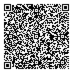 QR код "СтальТранс"
