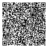 QR код "BEERMARKET"