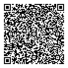 QR код "Солод и хмель"