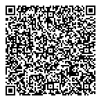 QR код "BEERMARKET"