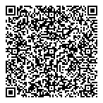 QR код "CAR-AUDIO"