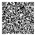 QR код "МПТО"