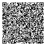 QR код "Blackberry Relax House"