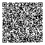 QR код "Bijoux Mania"