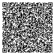 QR код "БрендФорма, поставщик промоодежды"