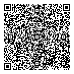 QR код "Пристань"
